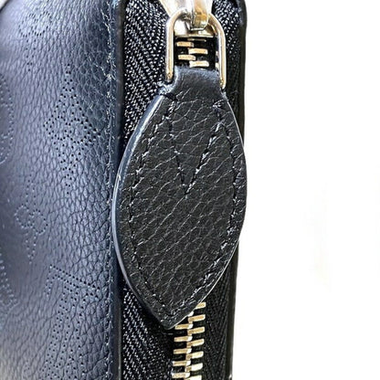 Louis Vuitton Iris Wallet