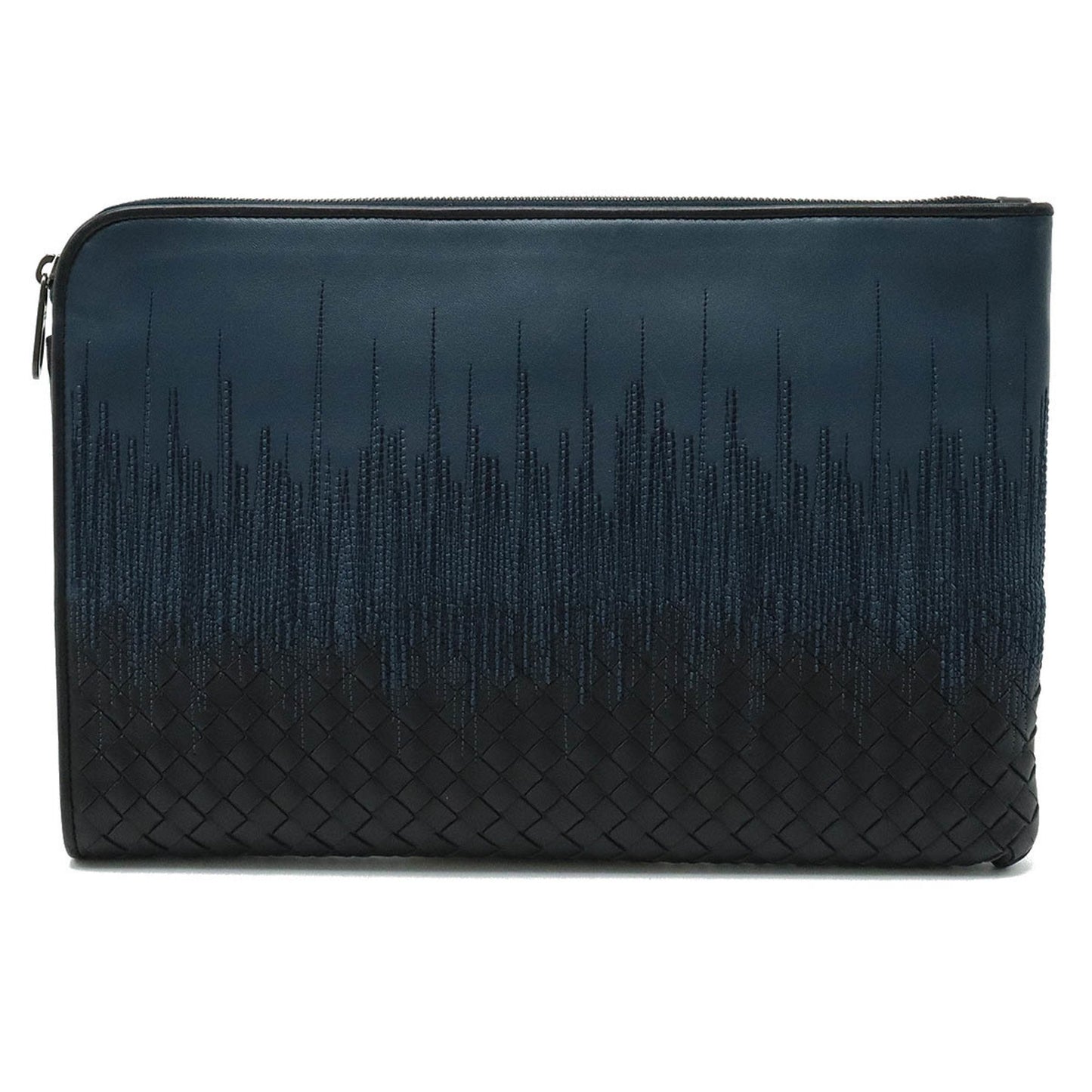 Bottega Veneta Clutch