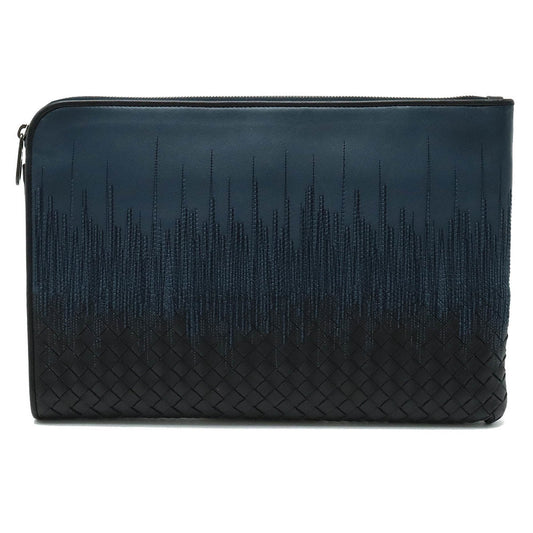 Bottega Veneta Clutch