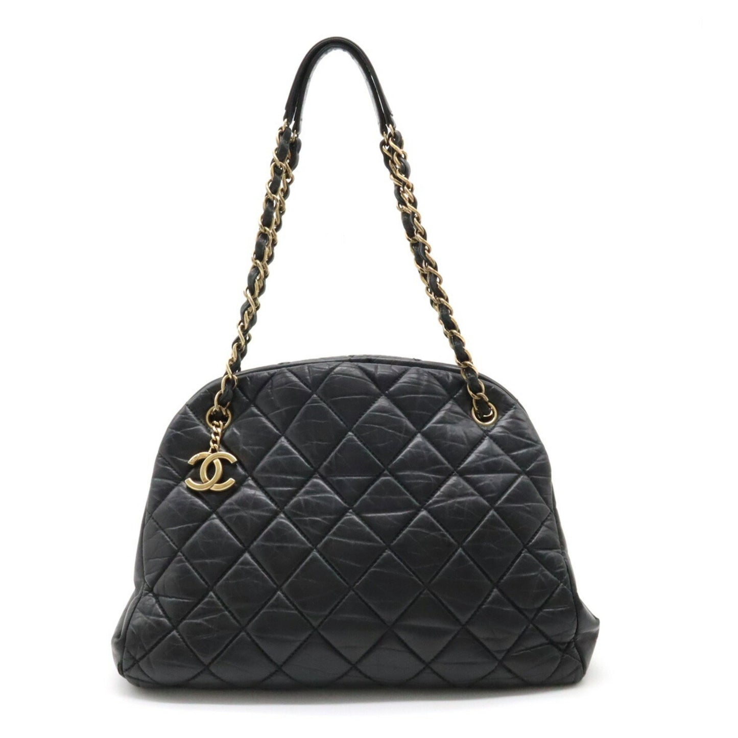 Chanel Shoulder Bag