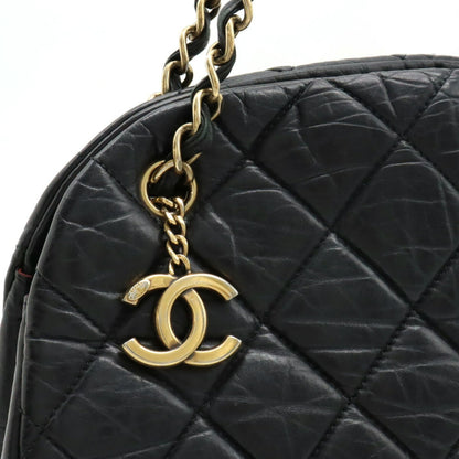 Chanel Shoulder Bag