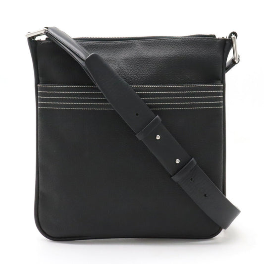 Loewe Anagram Shoulder Bag