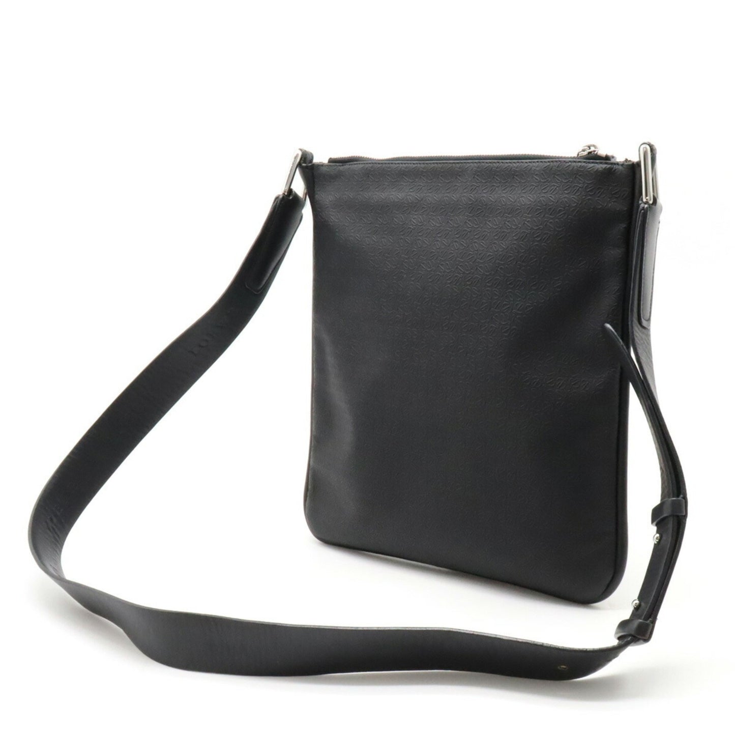 Loewe Anagram Shoulder Bag