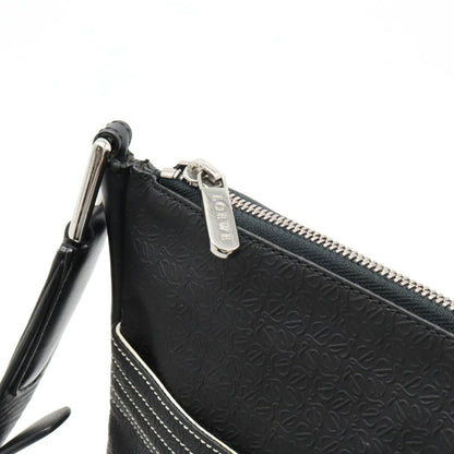 Loewe Anagram Shoulder Bag