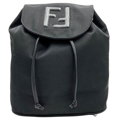 Fendi Backpack