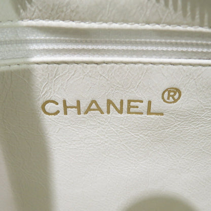 Chanel Wild stitch Handbag