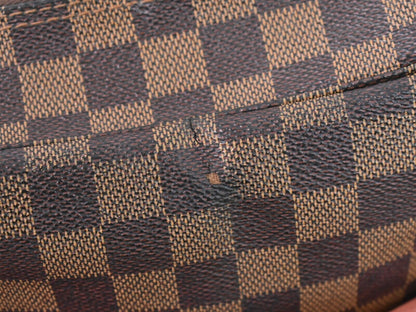 Louis Vuitton Naviglio Shoulder Bag