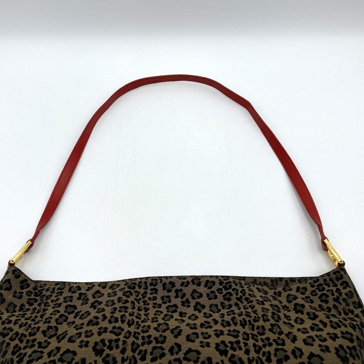 Fendi Shoulder Bag