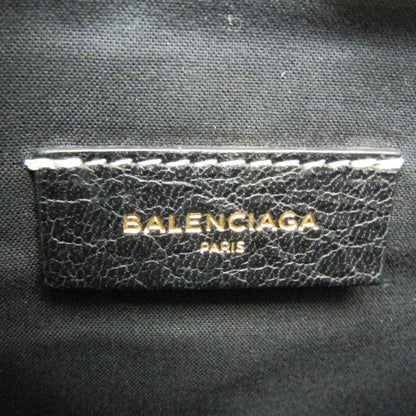 Balenciaga Bazar pouch Clutch