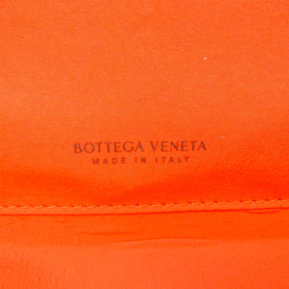 Bottega Veneta Organizer Clutch