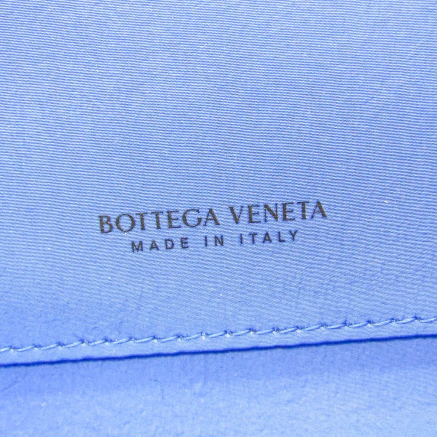 Bottega Veneta Clutch