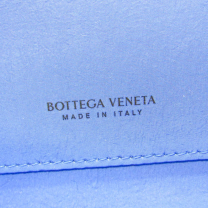 Bottega Veneta Clutch