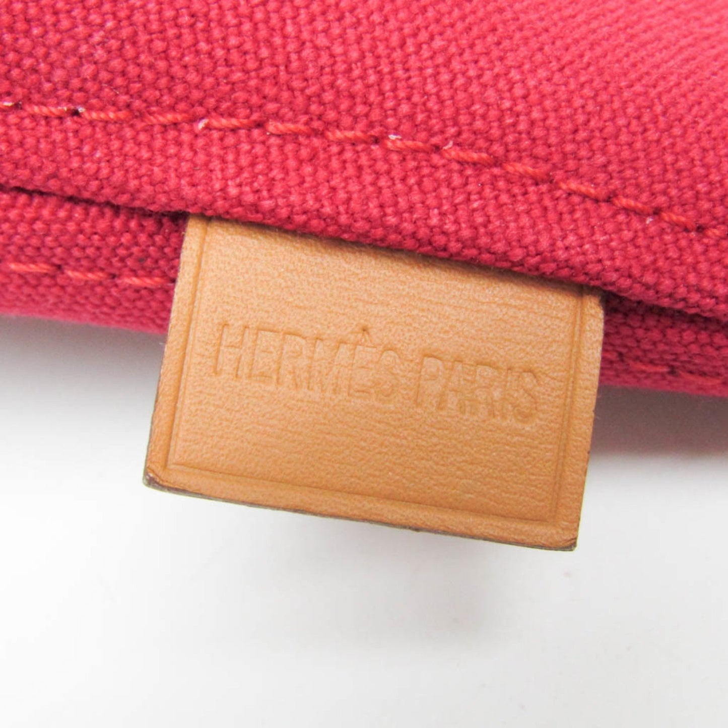 Hermès Clutch