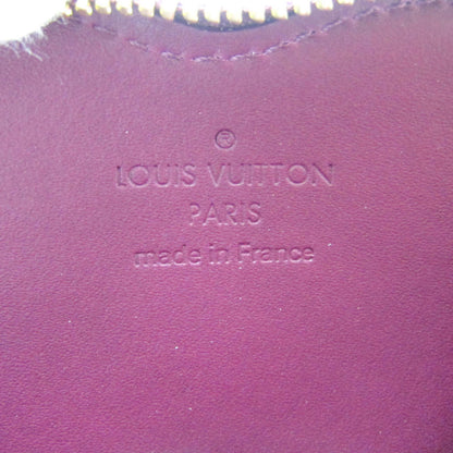 Louis Vuitton Porte monnaie coeur Wallet