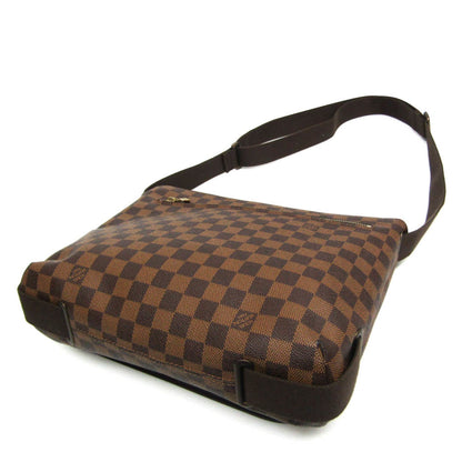 Louis Vuitton Brooklyn Shopper Bag