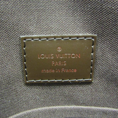 Louis Vuitton Brooklyn Shopper Bag