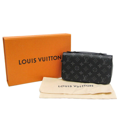 Louis Vuitton Zippy XL Wallet