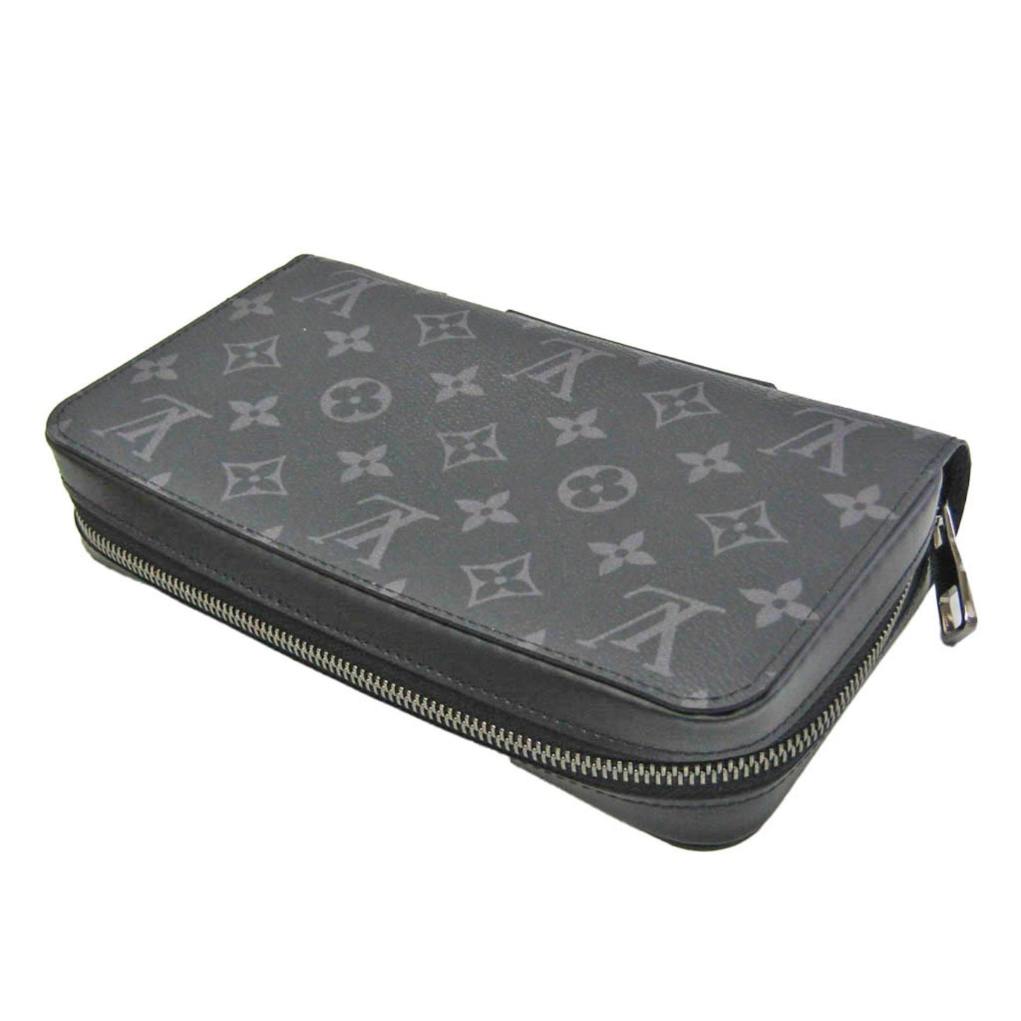 Louis Vuitton Zippy XL Wallet