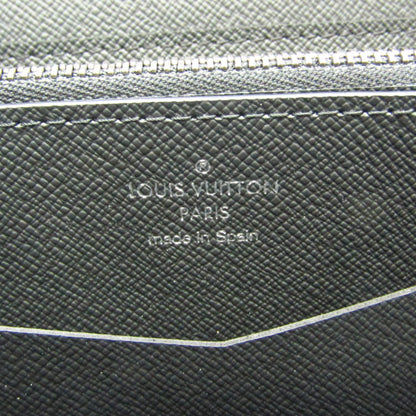 Louis Vuitton Zippy XL Wallet