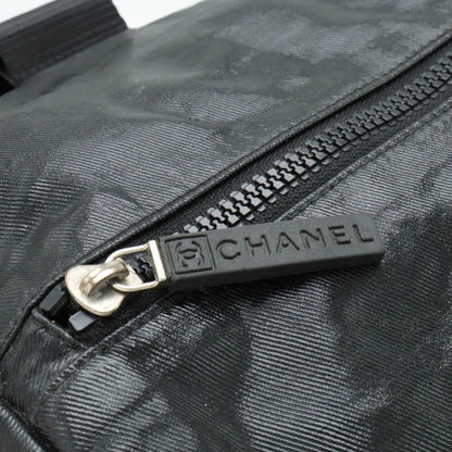 Chanel Sport line Shoulder Bag