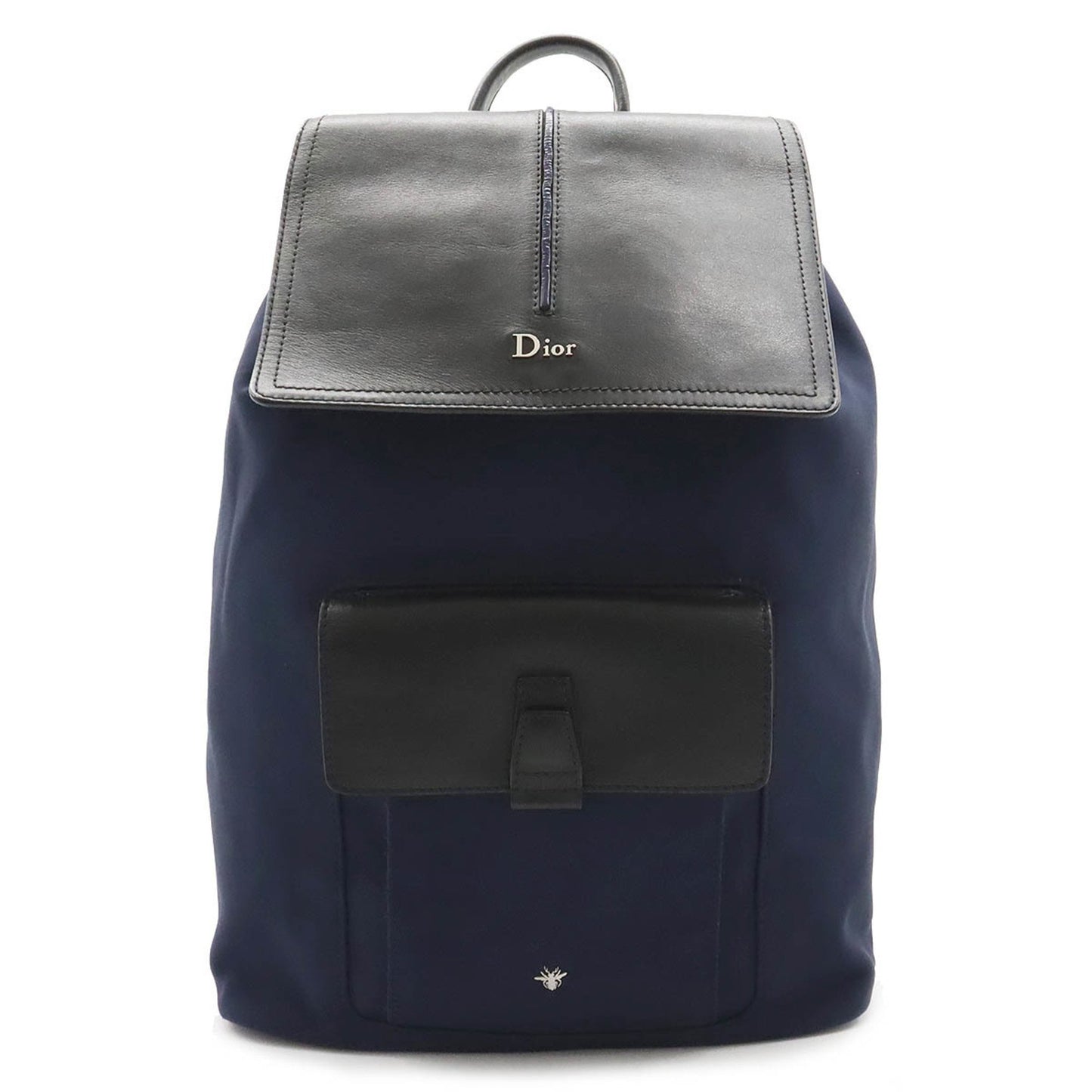 Dior Motion Backpack