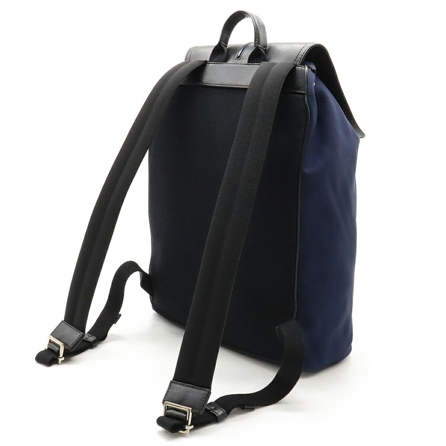 Dior Motion Backpack