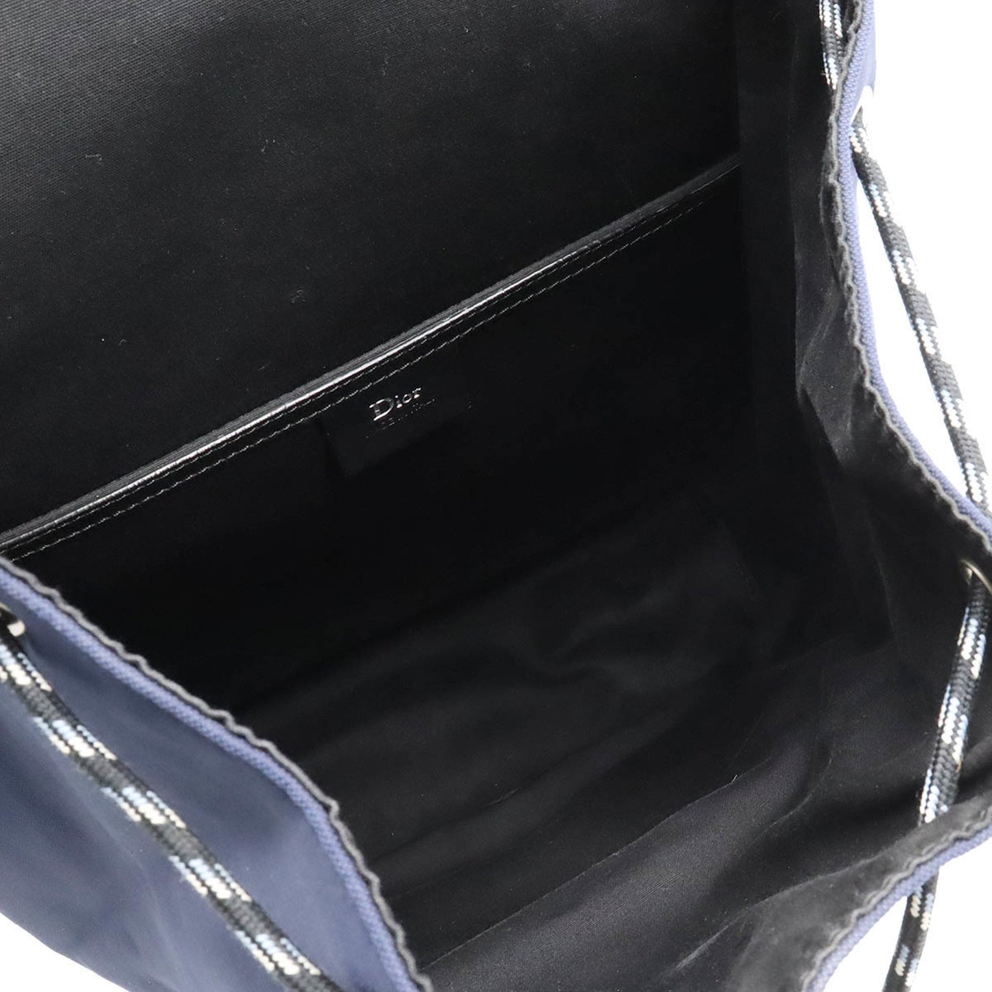 Dior Motion Backpack