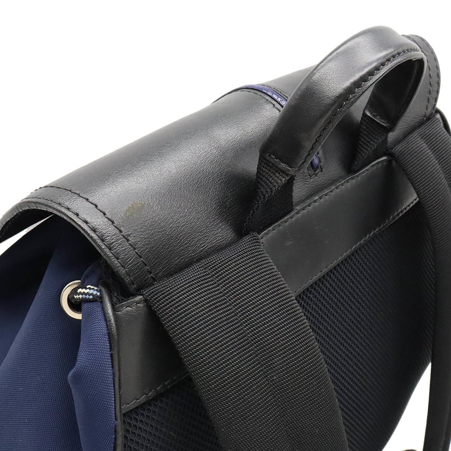 Dior Motion Backpack