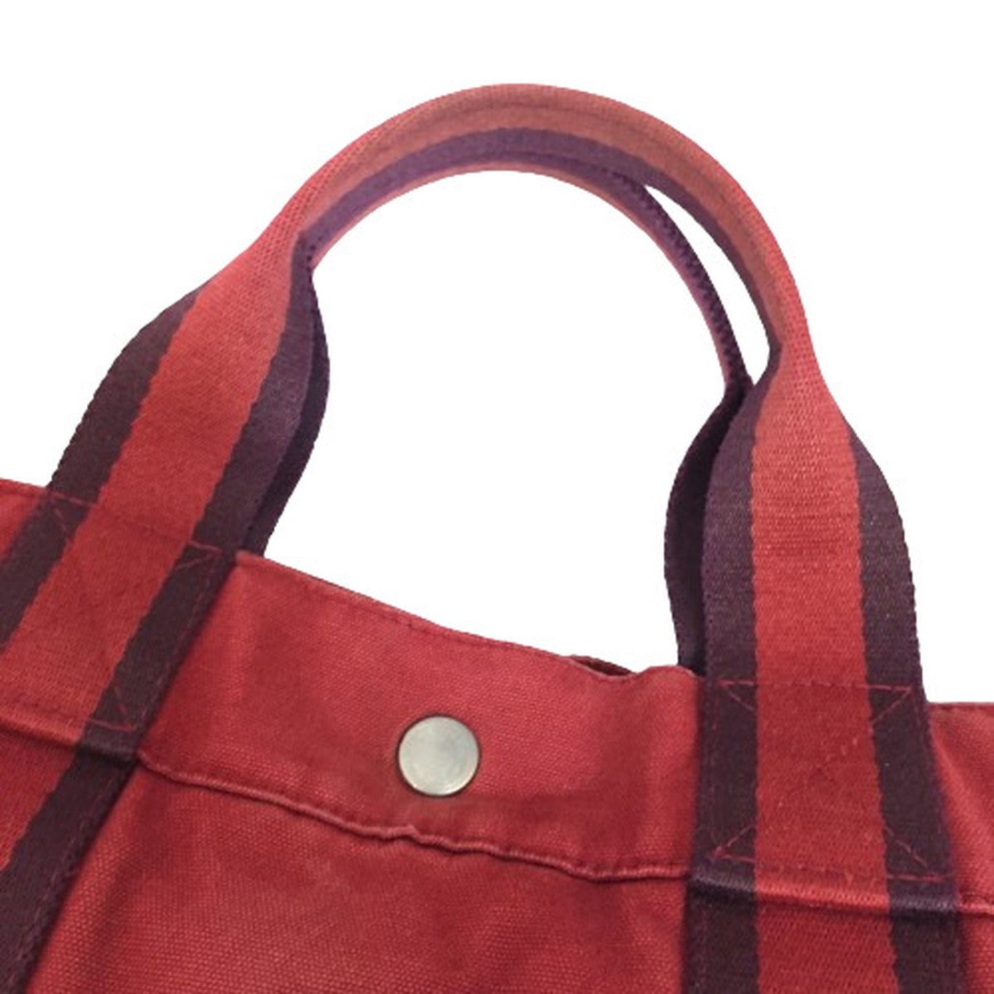 Hermès Tote Bag