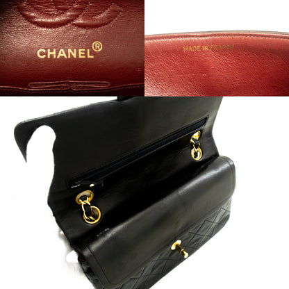 Chanel Timeless Shoulder Bag