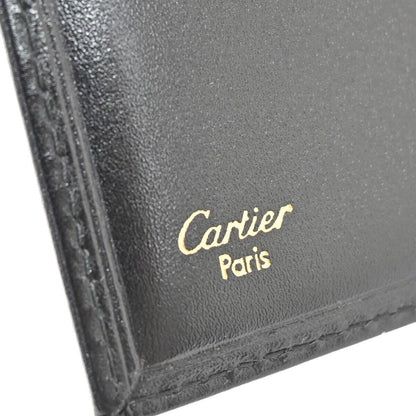 Cartier Wallet