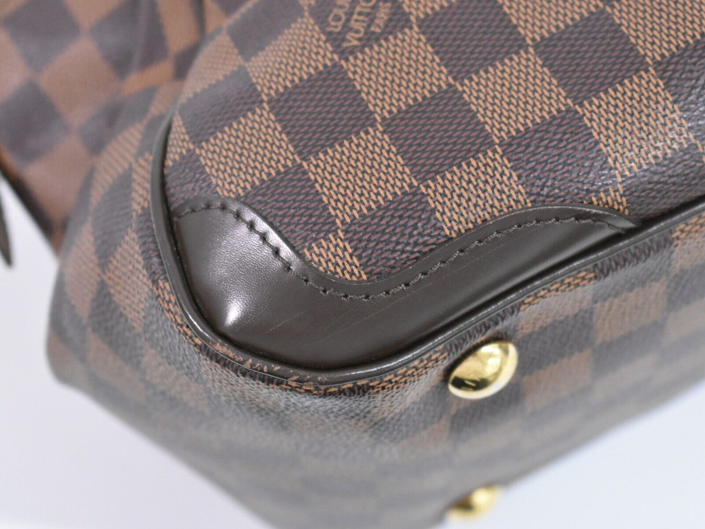 Louis Vuitton Verona Shoulder Bag