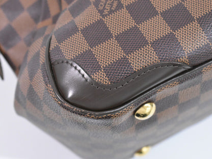 Louis Vuitton Verona Shoulder Bag