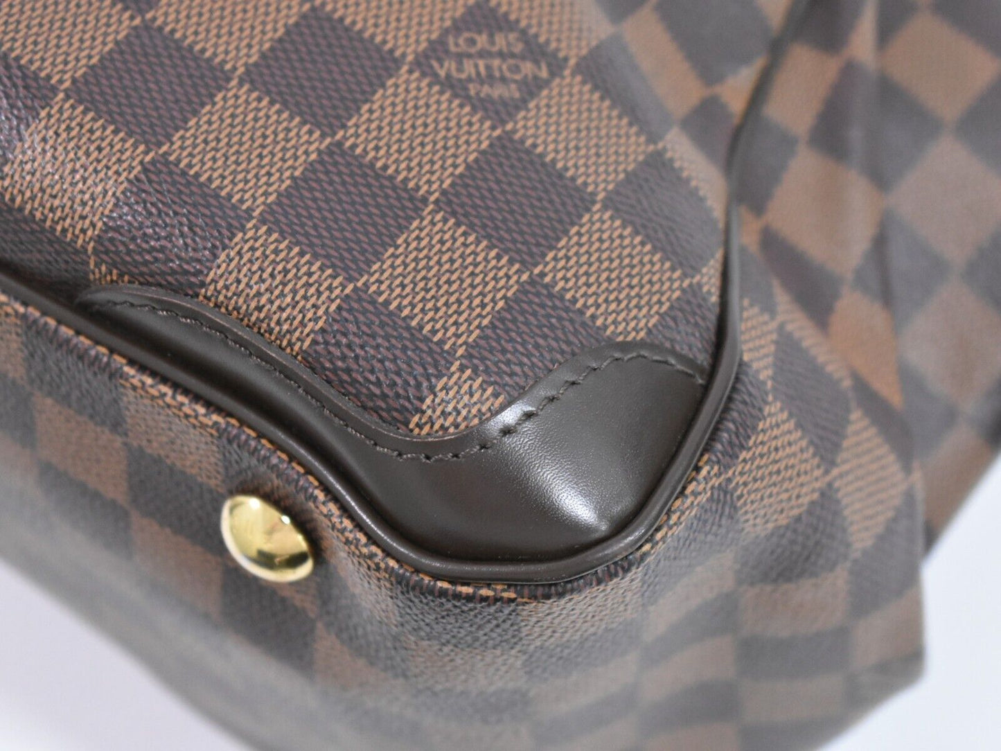 Louis Vuitton Verona Shoulder Bag