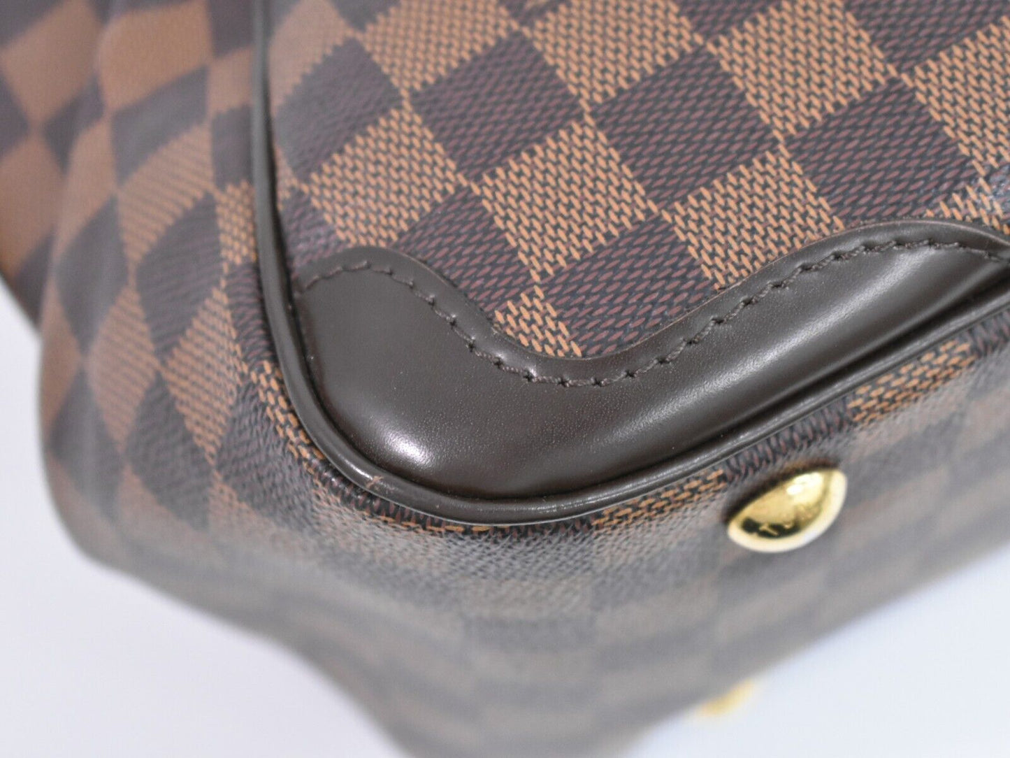 Louis Vuitton Verona Shoulder Bag