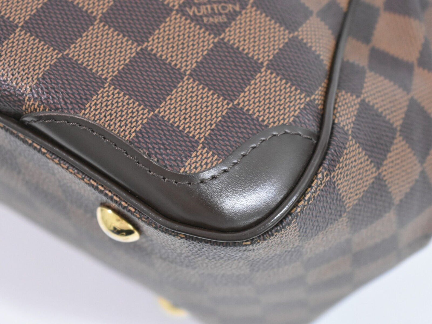 Louis Vuitton Verona Shoulder Bag