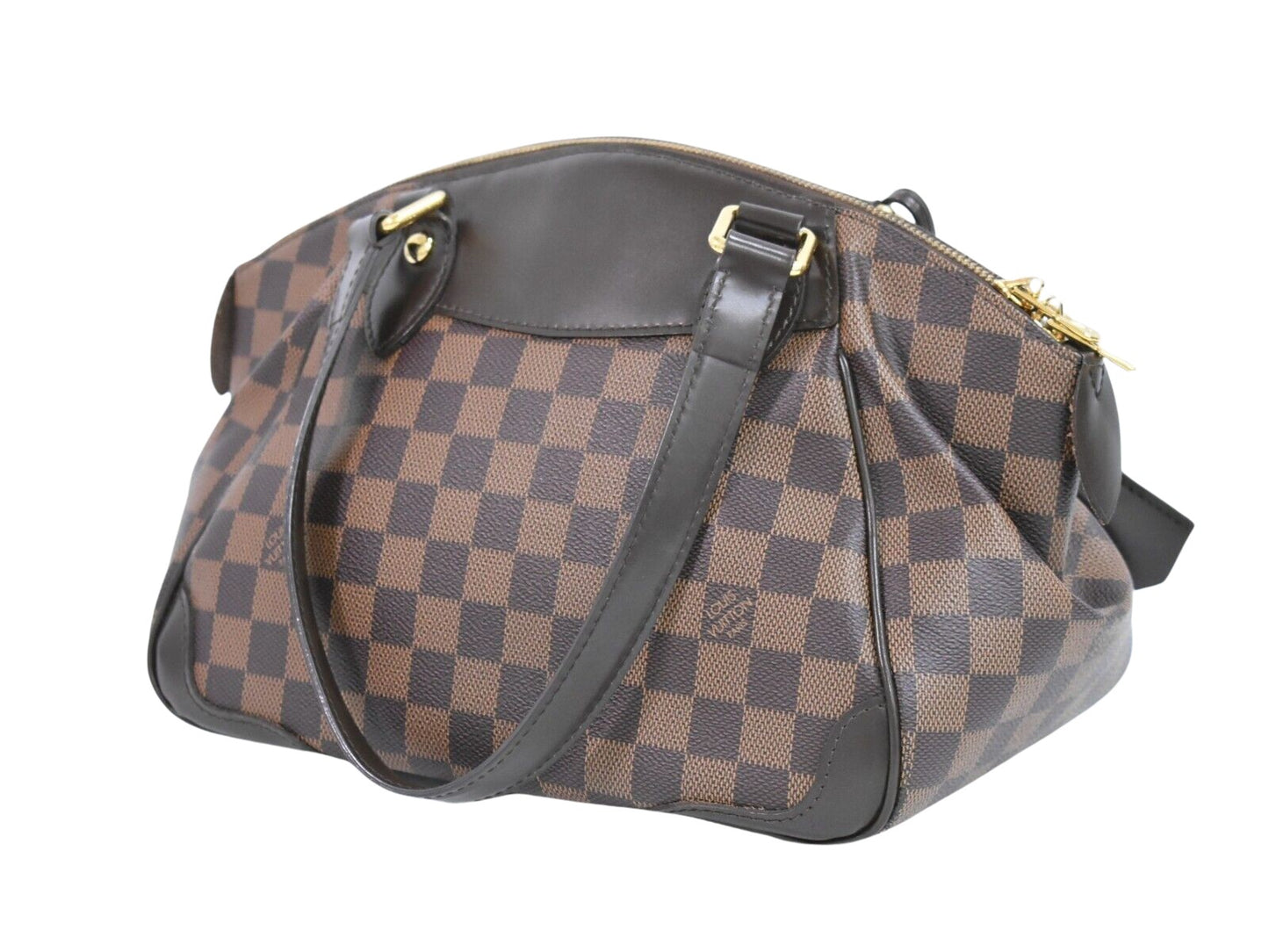 Louis Vuitton Verona Shoulder Bag