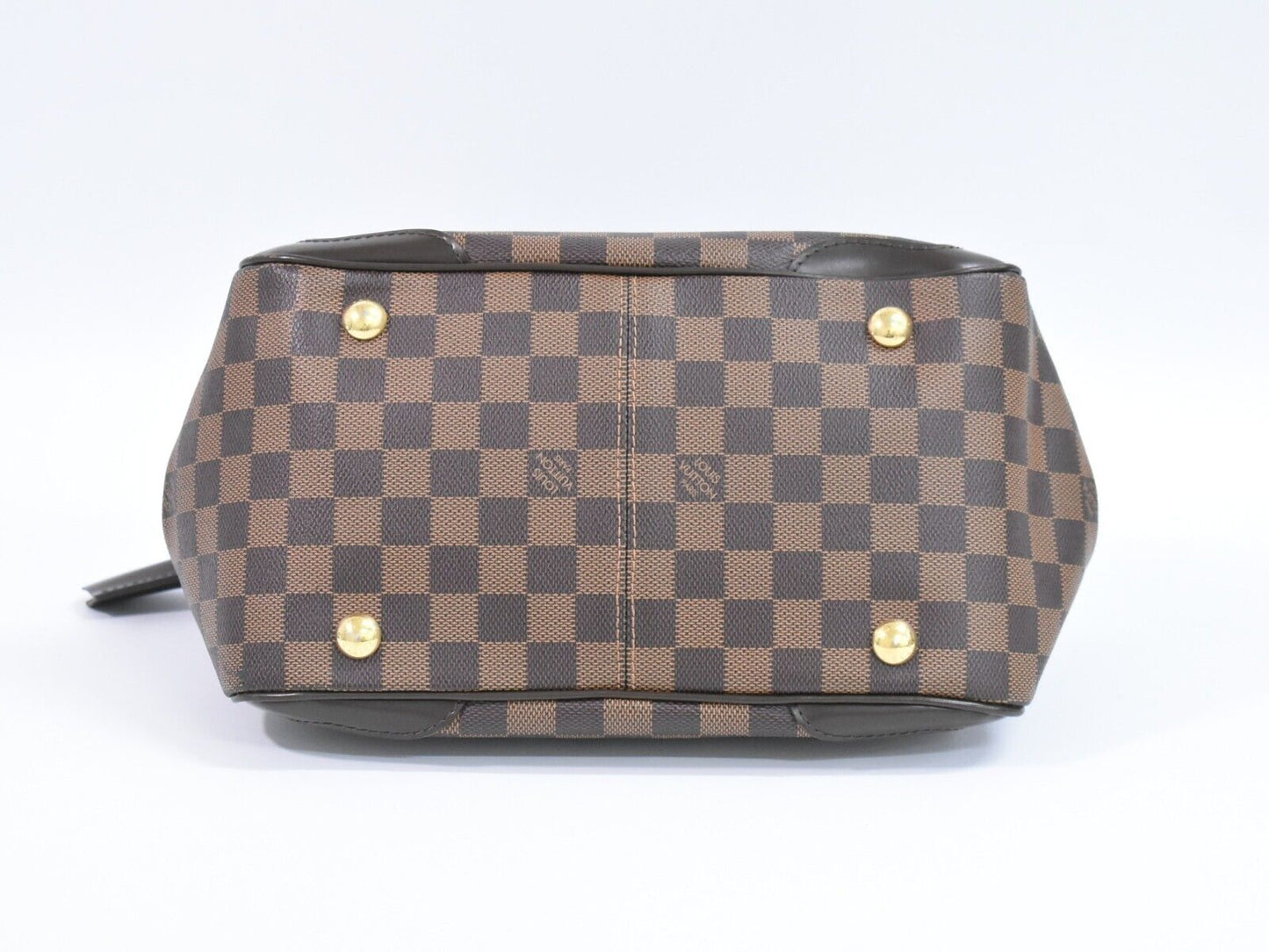 Louis Vuitton Verona Shoulder Bag