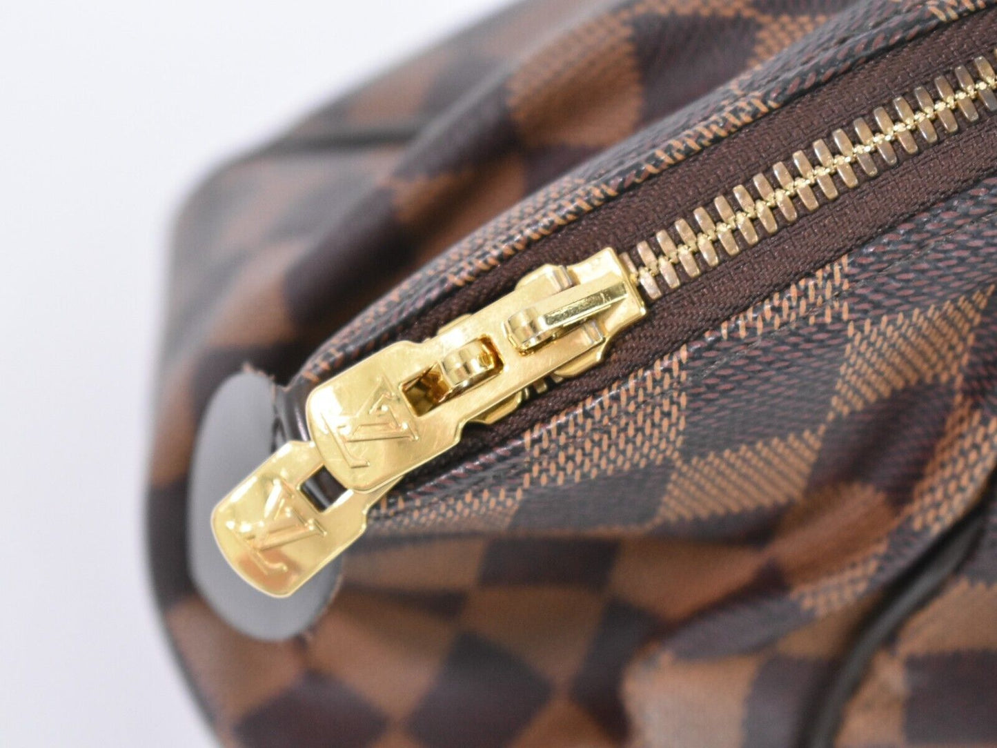 Louis Vuitton Verona Shoulder Bag