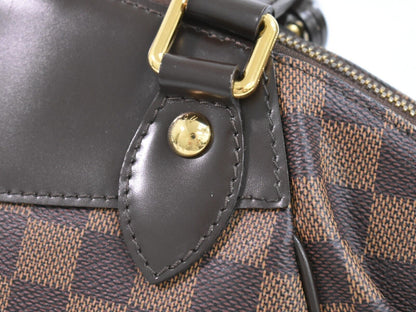 Louis Vuitton Verona Shoulder Bag