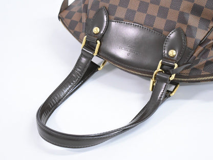 Louis Vuitton Verona Shoulder Bag