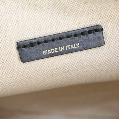 Burberry Tote Bag