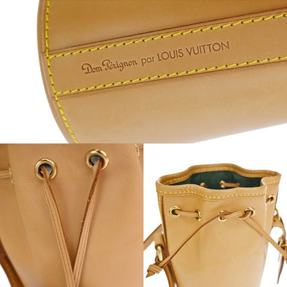 Louis Vuitton Normandy Handbag