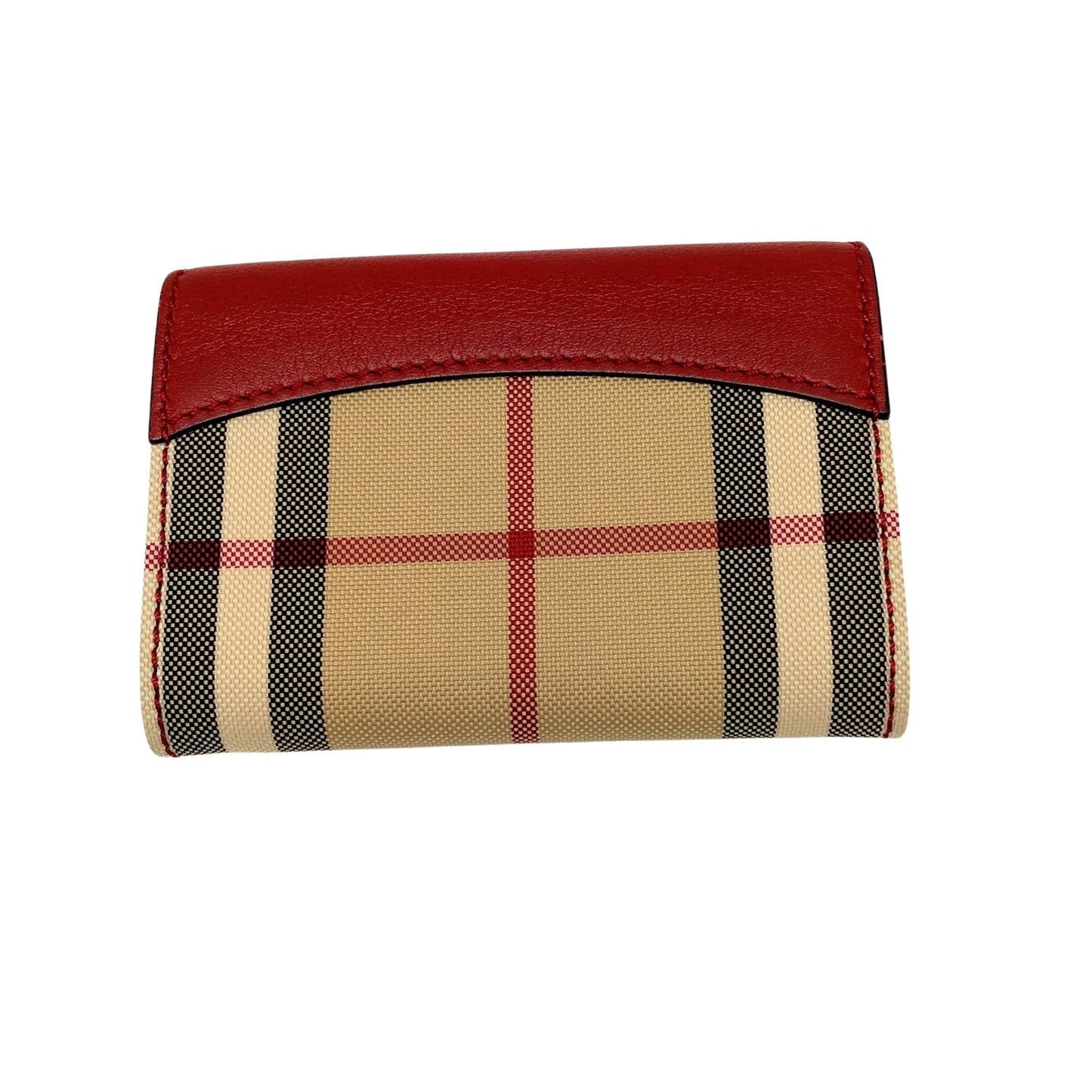 Burberry Wallet