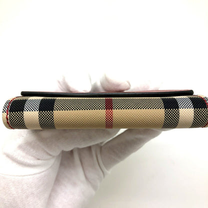 Burberry Wallet