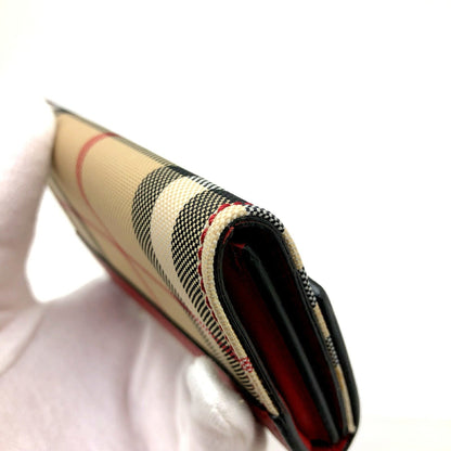 Burberry Wallet