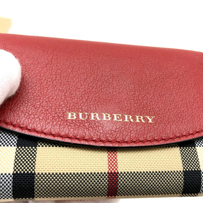 Burberry Wallet