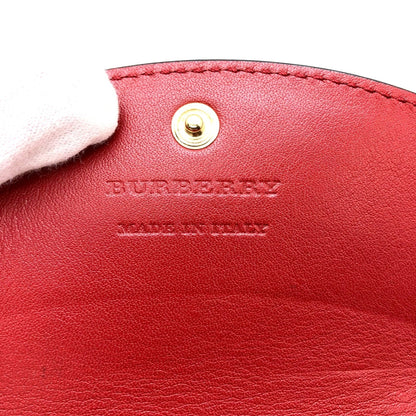 Burberry Wallet