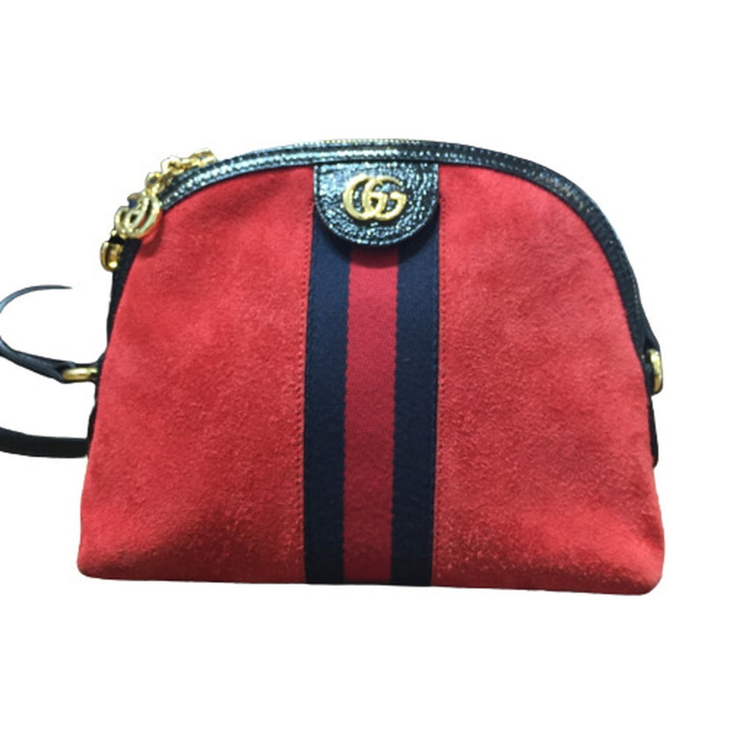 Gucci Ophidia Shoulder Bag