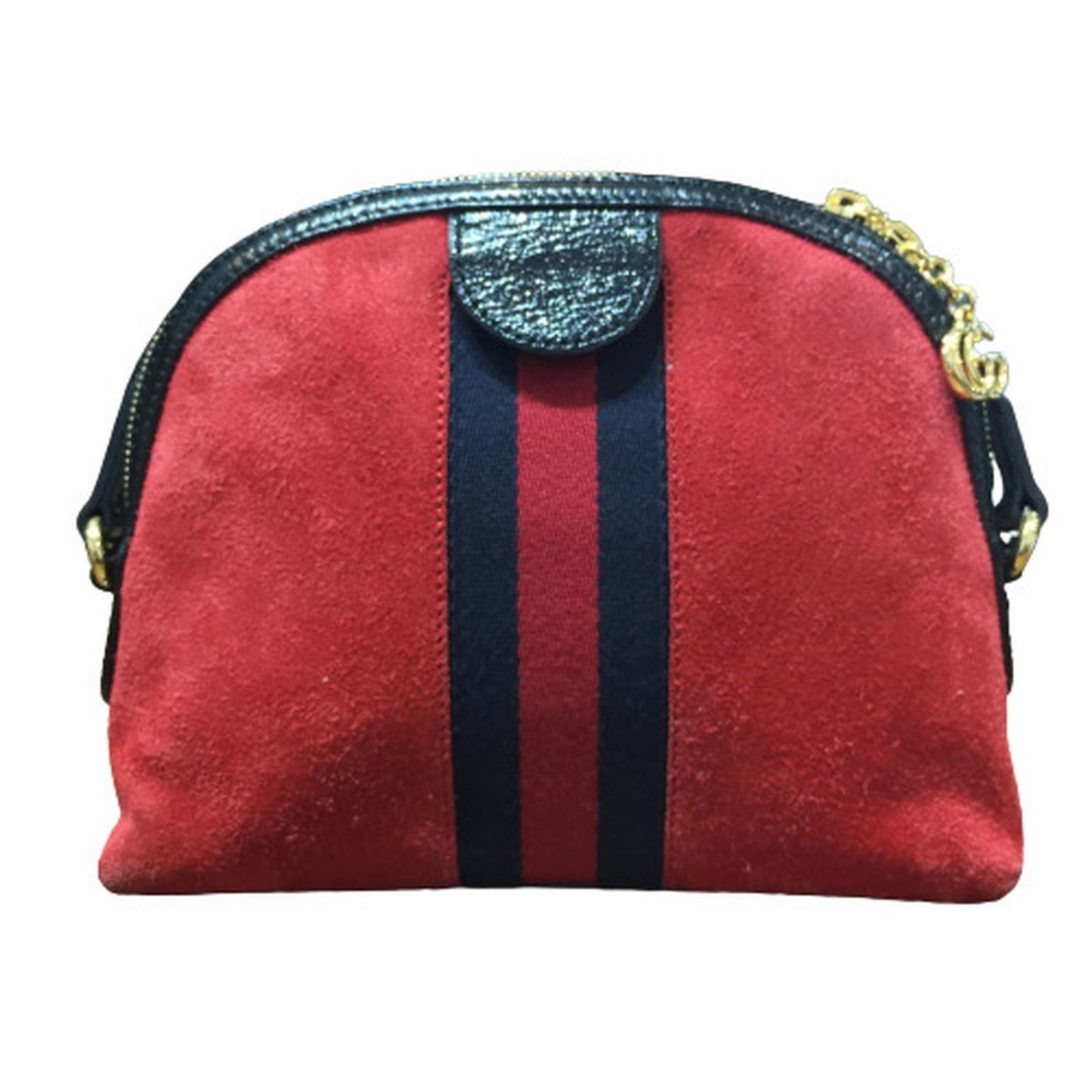 Gucci Ophidia Shoulder Bag